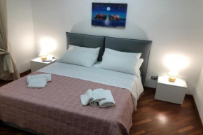 Dolce Dimora di Costanzo by Holiday World